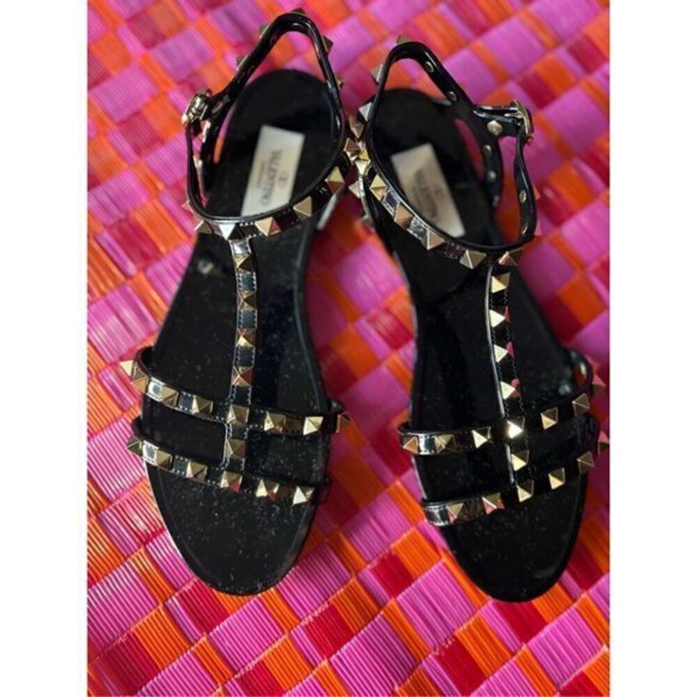 Valentino sandals